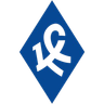 Krylya Sovetov Samara (base)