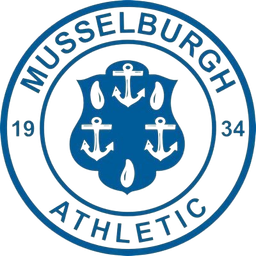 Musselburgh Athletic