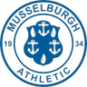 Musselburgh Athletic