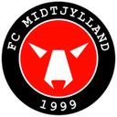 Midtjylland Sub-19
