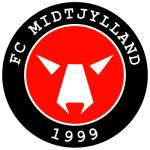 Midtjylland Sub-19