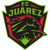 Juárez FC Femenino