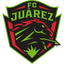 Juárez FC Femenino