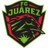 Juárez FC Femenino