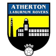 Atherton Laburnum Rovers