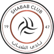 Al Shabab Riyadh Feminino