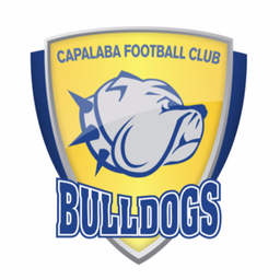 Capalaba Femenino