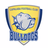 Capalaba Femenino