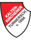 Kaltenkirchener