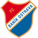 Baník Ostrava Sub-19