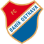 Baník Ostrava Sub-19