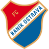 Baník Ostrava Sub-19