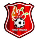 Equipe de Pingxiang