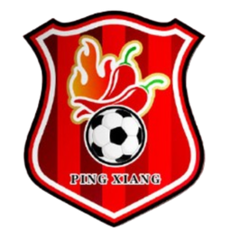Equipe de Pingxiang