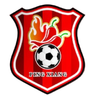 Equipe de Pingxiang