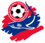 Hapoel Yafia