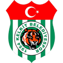 Kelkit Belediye Hurriyet