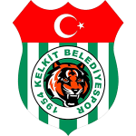Kelkit Belediye Hurriyet
