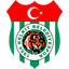 Kelkit Belediye Hürriyet