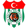 Kelkit Belediye Hurriyet