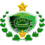 Democracia FC