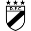 Reservas do Danubio