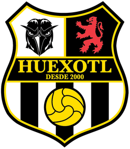 Atlético Huejutla