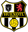 Atlético Huejutla