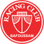 Racing de Bafoussam
