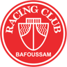 Racing de Bafoussam