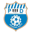 PWD de Bamenda
