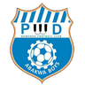 PWD de Bamenda