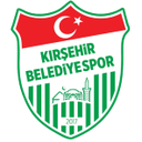 Kırşehir Köyhizmetleri