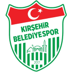 Kırşehir Köyhizmetleri