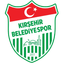 Kırşehir Köyhizmetleri