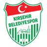 Kırşehir Köyhizmetleri