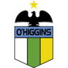 O'Higgins Sub-20