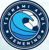 Tsunami Azul (Femenino)