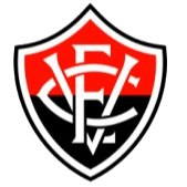 Vitória ES Sub-20