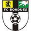 Bondues