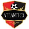 SV Atlântico Deportivo