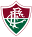 Fluminense de Feira BA