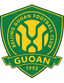 Beijing Guoan U20
