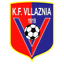 KF Vllaznia Shkoder Juvenil