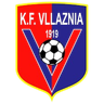 KF Vllaznia Shkoder Juvenil