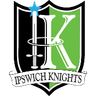 Ipswich Knights SC