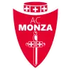 Monza Sub-19