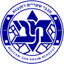 Maccabi Shaarayim