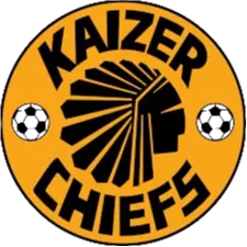 Kaizer Chiefs (W)