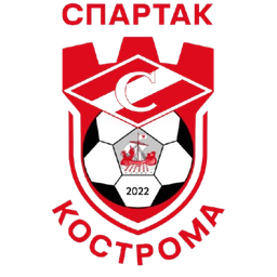 Spartak Kostroma